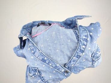 t shirty miu miu: Tally Weijl, Сорочка жіноча, розмір M — 6