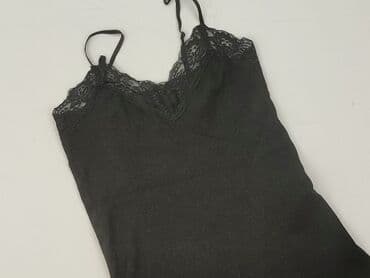 Oodji, Women`s top, size XS