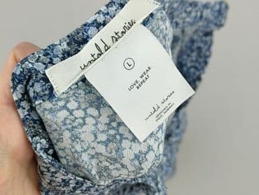 koszulka apator torun: Untold, Koszula damska, L — 4