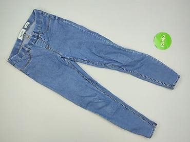 pulz jeans: Jeansy damskie, rozmiar S — 2