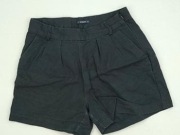 szorty cropp: Medicine, Szorty damskie, rozmiar S — 1