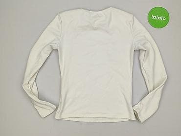 biustonosze 95d: Dazy, Bluzka damska, rozmiar S — 3