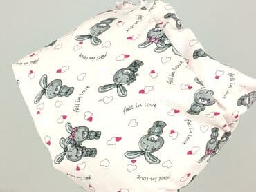 vans custom t shirty: Dove, Women`s dress, size M (EU 38) — 6