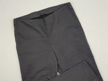 lidl joggery damskie: George, Брюки жіночі, розмір 2XL — 1