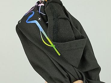 bluzki grinch: T-shirt damski, rozmiar XL — 7