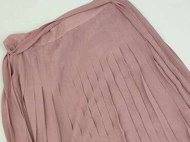 spódniczka z tiulem: Ann Taylor, Spódnica damska, rozmiar S — 1