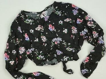 Sinsay, Bluzka damska, XS w lalafo.pl Sinsay, Bluzka damska, XS