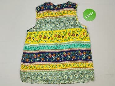 bluzy tommy hilfiger: TU Woman, Bluzka damska, rozmiar 2XL — 3