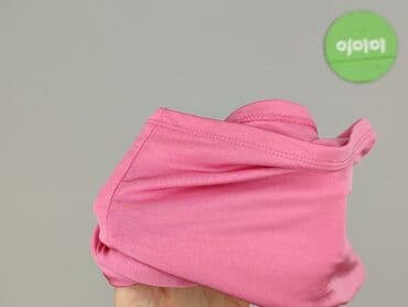 Жінкам: Bik Bok, Топ жіночий, S — 6