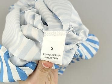 levis sukienki: Sukienka damska, rozmiar S — 5