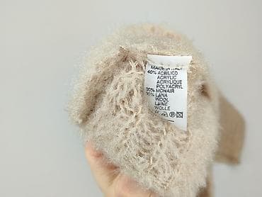 beloved sweter: Sweter damski, rozmiar 2XL — 4