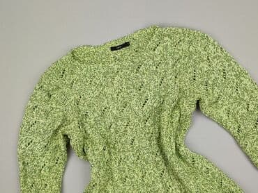 Zеro, Women`s sweater, M at lalafo.pl Zеro, Women`s sweater, M