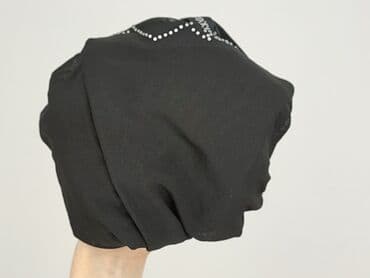 off white bluzki: FB Sister, Top damski, 2XS — 5