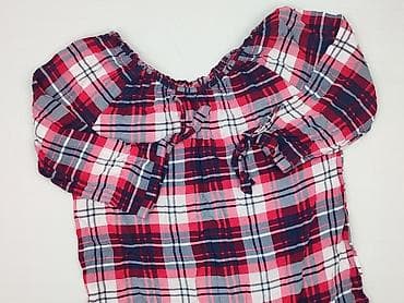 j crew s: Жіноча блуза, розмір M — 1