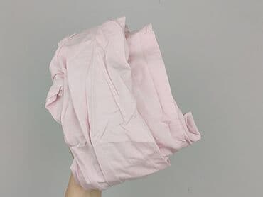 st bernard golf: Christian Berg, Golf damski, rozmiar XL — 5