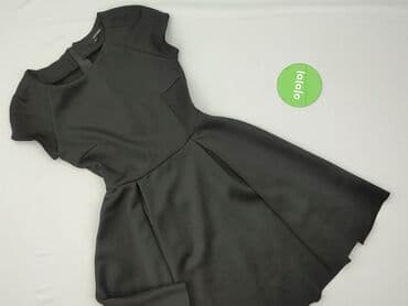 Сукні: Tally Weijl, Сукня жіноча, розмір 2XS — 2