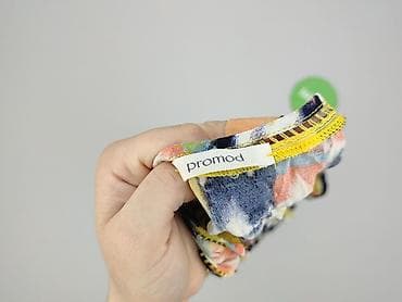 camo: Promod, T-shirt damski, rozmiar S — 4