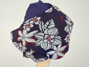 długość koszulki a wzrost: Bluzka damska, S — 4