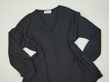 Kobiety: Bluzka damska, rozmiar 6XL — 1