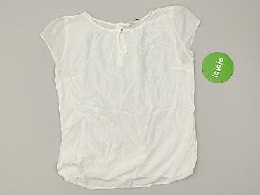 bluzka z c: Camaïeu, Bluzka damska, rozmiar S — 2