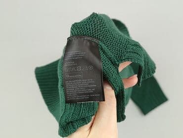 Kobiety: H&M Divided, Sweter damski, XS — 4