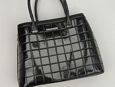 la moda torebki: Torebka, stan - Dobry — 1