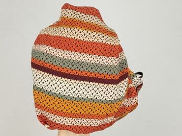 crop top coca cola: Primark, Women`s top, S — 6