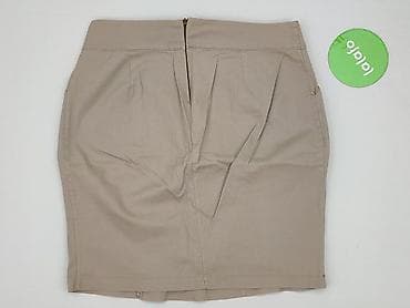sklep pull: Spódnica damska, rozmiar M — 3