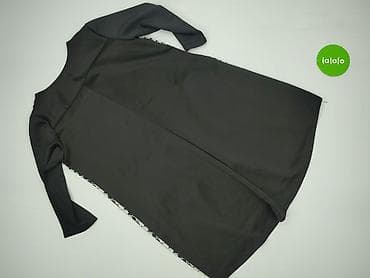 costes studio: Sukienka damska, rozmiar One size — 3