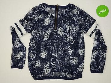 dresy armani: Atmosphere, Bluza damska
, rozmiar S — 3