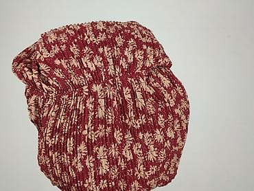 sukienki why not: Sinsay, Sukienka damska, rozmiar XS — 6