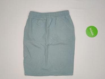 Pióra: Carry, Spódnica damska, rozmiar S — 3