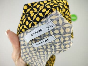 t shirty plus size allegro: Reserved, Sukienka damska, rozmiar XS — 5
