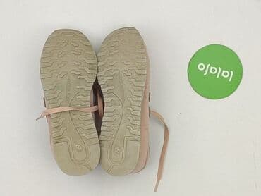 buty dragon ball nike: New Balance, Sneakersy damskie, rozmiar 38 — 4