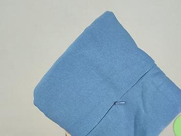 king queen bluzy: Cardio Bunny, Bluza damska
, rozmiar S — 6