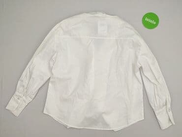 t shirty python: Sinsay, Women`s shirt, size L (EU 40) — 3