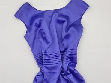 sukienki na wesele dla 40 latki: Women`s dress, S at lalafo.pl — 1 sukienki na wesele dla 40 latki: Women`s dress, S — 1