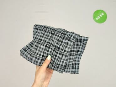 spódniczka obcisła: Studio, Spódnica damska, rozmiar XL — 6