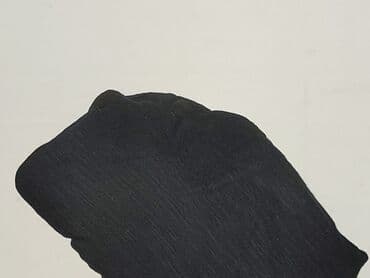 bluzy damskie duże rozmiary: Atmosphere, Top damski, rozmiar M — 6