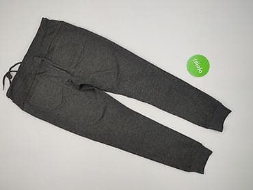 nike tech shorts: Chic, Spodnie dresowe damskie, rozmiar XL — 3