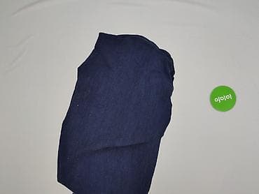 alpha one h: C&A, T-shirt damski, rozmiar XL — 6