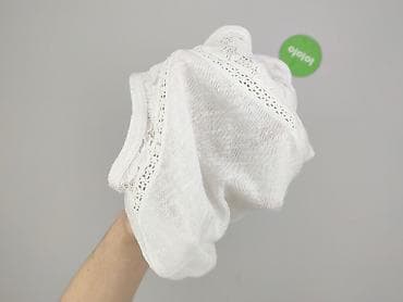 bluzki mango: F&F, Top damski, rozmiar XS — 6