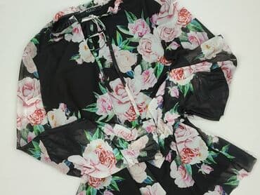 Mohito, Bluzka damska, rozmiar S w lalafo.pl Mohito, Bluzka damska, rozmiar S