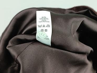 plaszcz damski: Bhs, Kurtka damska, rozmiar XL — 6