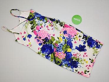 stradivarius shorty: New Look, Sukienka damska, rozmiar M — 3