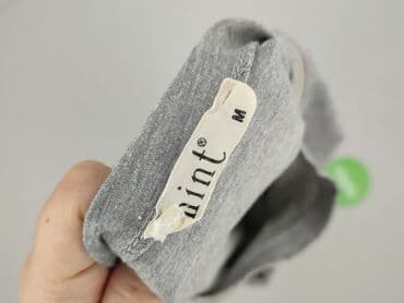 koszula otto hauptmann: Women`s T-shirt, M at lalafo.pl — 4 koszula otto hauptmann: Women`s T-shirt, M — 4