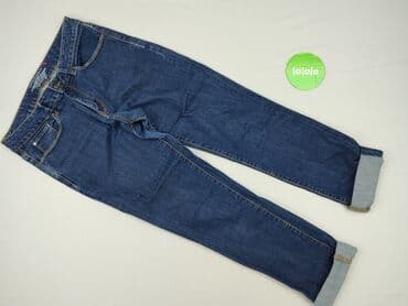 spodnie esperanto jeansy: Esprit, Jeansy damskie, rozmiar S — 2