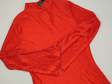 holly whyte: Boohoo, Sukienka damska, rozmiar 4XL — 1