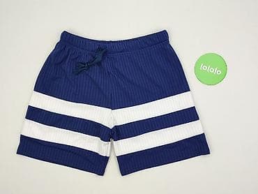 tk maxx sport: Szorty damskie, rozmiar L — 3