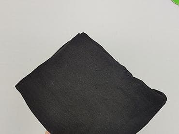 jeansy 2022: Leggings, Legginsy rozmiar S — 5